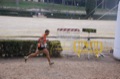 maratonastaffetta10_556