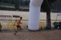maratonastaffetta10_557