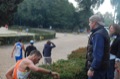 maratonastaffetta10_562