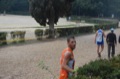 maratonastaffetta10_563