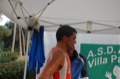 maratonastaffetta10_567