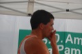 maratonastaffetta10_568