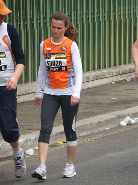 Maratona di Roma (21/03/2010) mario_5139
