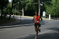 ferraresi_cup_0148