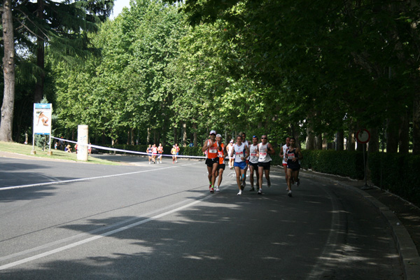 Formula Run Cup Roma (13/06/2010) ferraresi_cup_0154