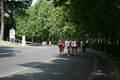 ferraresi_cup_0154