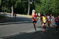 ferraresi_cup_0163