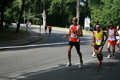 ferraresi_cup_0164