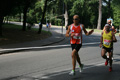 ferraresi_cup_0165