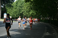 ferraresi_cup_0168