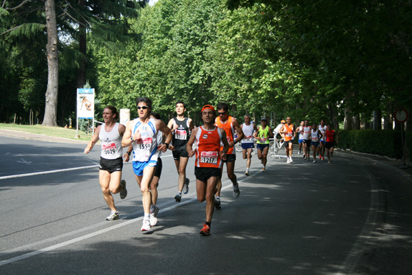 Formula Run Cup Roma (13/06/2010) ferraresi_cup_0169