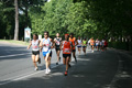 ferraresi_cup_0169