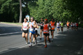 ferraresi_cup_0170