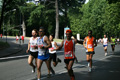 ferraresi_cup_0172