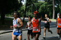 ferraresi_cup_0173