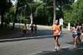 ferraresi_cup_0178