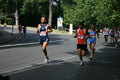 ferraresi_cup_0179