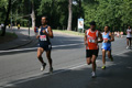 ferraresi_cup_0180