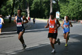 ferraresi_cup_0181