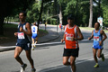 ferraresi_cup_0182