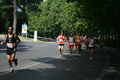 ferraresi_cup_0184