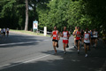 ferraresi_cup_0185