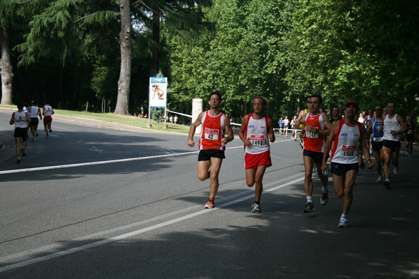 Formula Run Cup Roma (13/06/2010) ferraresi_cup_0186