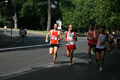 ferraresi_cup_0188