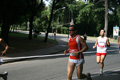 ferraresi_cup_0191