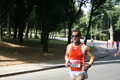 ferraresi_cup_0192