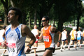 ferraresi_cup_0194