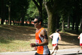 ferraresi_cup_0195