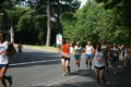 ferraresi_cup_0196