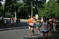 ferraresi_cup_0198