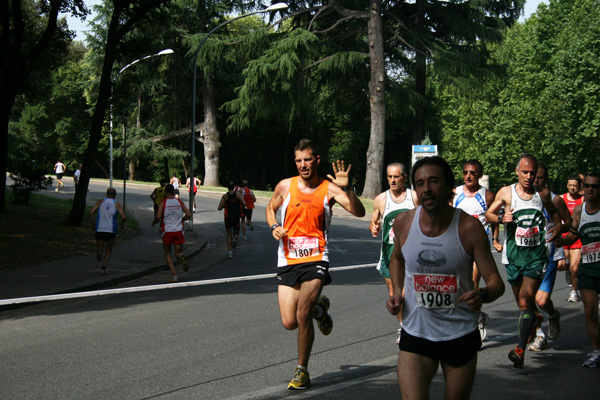 Formula Run Cup Roma (13/06/2010) ferraresi_cup_0199