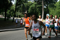 ferraresi_cup_0200