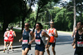 ferraresi_cup_0201