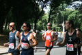 ferraresi_cup_0202