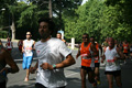 ferraresi_cup_0204