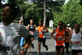 ferraresi_cup_0205