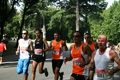 ferraresi_cup_0206