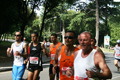 ferraresi_cup_0207