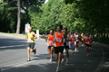 ferraresi_cup_0209