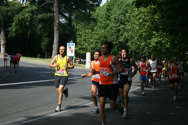 Formula Run Cup Roma (13/06/2010) ferraresi_cup_0210