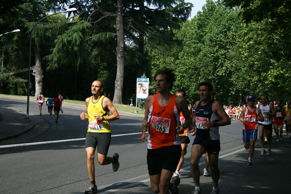 Formula Run Cup Roma (13/06/2010) ferraresi_cup_0211