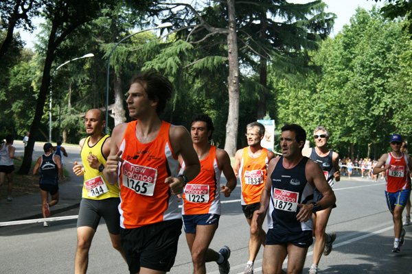 Formula Run Cup Roma (13/06/2010) ferraresi_cup_0212