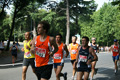 ferraresi_cup_0212