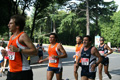 ferraresi_cup_0213