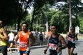 ferraresi_cup_0214