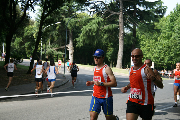 Formula Run Cup Roma (13/06/2010) ferraresi_cup_0215